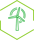 seguridad salud y medio ambiente seguridad salud y medio ambiente