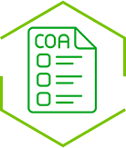 Cédula de Operación Anual (COA) Atmosférica Cédula de Operación Anual (COA) Atmosférica
