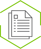Diagnostico de Seguridad y Salud en el Trabajo Diagnostico de Seguridad y Salud en el Trabajo