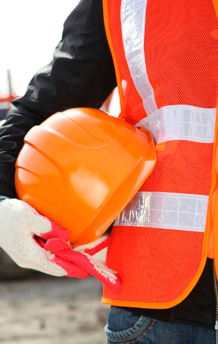 Programas-Internos-de-Proteccion-Civil