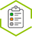 Capacitación en Seguridad e Higiene Capacitación en Seguridad e Higiene