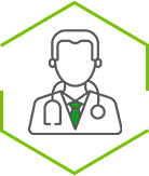 Médico Salud Ocupacional Médico Salud Ocupacional