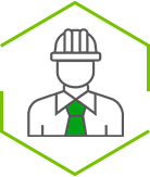 Supervisor de Seguridad e Higiene Industrial Supervisor de Seguridad e Higiene Industrial